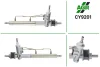 Рулевая рейка с ХПК, новая, CHERY QQ 2003-2011, CHERY SWEET S11 2003-2011 AGR CY9201 (фото 1)