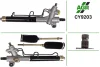 Кермова рейка з г/п Chery Tiggo, Chery Tiggo 3, Chery 2.0, 2.4 05-08 AGR CY9203 (фото 1)