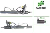 Рульова рейка з ГУР відновлена DAEWOO Leganza 1997-2003 AGR DA9202R (фото 1)