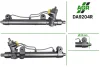 Рулевая рейка с ГУР восстановленная DAEWOO NUBIRA (KLAJ) 97-,NUBIRA Wagon (KLAJ) 97-,NUBIRA седан (K AGR DA9204R (фото 1)