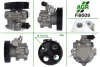 Насос ГУР новый CITROEN Jumpy 1995-2007,FIAT Scudo 1995-2004,PEUGEOT 406 1995-2004,PEUGEOT 806 1 AGR FI9009 (фото 1)
