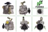 Насос ГПК з механічним приводом, новий, FORD ESCORT 1995-2000, FIESTA 1989-1995, TRANSIT 1994-2000 AGR FO9002 (фото 1)
