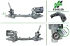 Рульова рейка з ЕПК, відновлена, FORD FUSION 2013-,GALAXY 2015-,MONDEO V 2015-,S-MAX 2015- AGR FO9122R (фото 1)