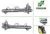 Рульова рейка з ГУР відновлена FORD Courier 95-02,FORD Fiesta 95-01,FORD Puma 97-01,MAZDA 121 I AGR FO9203R (фото 1)