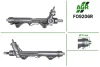 Рулевая рейка с ГУР восстановленная FORD EXPLORER 92-00 AGR FO9206R (фото 1)