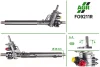 Рульова рейка з ГУР відновлена VW Sharan 2000-,SEAT Alhambra 2002-,FORD Galaxy 2000-2006 AGR FO9211R (фото 1)
