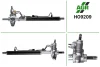 Рульова рейка з ГУР нова HONDA CR-V I (RD) 95-02 AGR HO9209 (фото 1)
