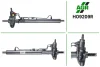 Рульова рейка з ГУР відновлена HONDA CR-V I (RD) 95-02 AGR HO9209R (фото 1)