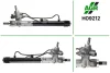 Кермовий мех-м з г/п Acura Rdx, Honda Cr-V 09-11 AGR HO9212 (фото 1)
