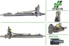 Рульова рейка з ГУР відновлена HYUNDAI SANTA FE 2006-2010 AGR HY9217R (фото 1)