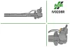 Рулевая рейка с ГУР восстановленная IVECO DAILY 89-96 AGR IV9206R (фото 1)