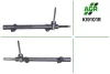 Рулевая рейка без ГУР восстановленная HYUNDAI I30 2007-2012, KIA CEED 2006-2012 AGR KI9101R (фото 1)