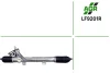 Рульова рейка з ГУР відновлена LIFAN 520 06- AGR LF9201R (фото 1)