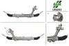 Рульова рейка з ГПК, нова, LAND ROVER RANGE ROVER III (LM) 02- AGR LR9203 (фото 1)