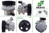 Насос ГПК с механическим приводом, новый, MERCEDES-BENZ CLK 05-09,CLK 05-10,GL-CLASS 06-09,M-CLASS 05 AGR ME9042 (фото 1)