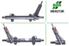 Рулевая рейка с ГУР восстановленная MERCEDES SPRINTER W904 95-98, W905 98-02,VW LT 28-46 II 96-06 AGR ME9213R (фото 1)