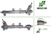 Рульова рейка з ГУР відновлена MERCEDES-BENZ VITO автобус (638) 99-03,VITO фургон (638) 99-03 AGR ME9214R (фото 1)