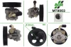 Насос ГУР новий MITSUBISHI LANCER (CS_W) 03-07,LANCER седан (CS_A) 03-,OUTLANDER I (CU_W) 03-06 AGR MT9003 (фото 1)