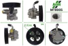 Насос ГУР новий MITSUBISHI L 200 2005-, MITSUBISHI Pajero Sport 08- AGR MT9005 (фото 1)