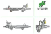 Рульова рейка з ГПК, відновлена, MITSUBISHI PAJERO SPORT 2015-, L200 2015-;FIAT FULLBACK 2016- AGR MT9213R (фото 1)
