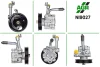 Насос ГУР новый NISSAN CABSTAR 06-09,PATHFINDER (R51) 05- AGR NI9027 (фото 1)