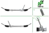 Рулевая рейка без ГУР новая NISSAN ROGUE (T32) 13-,X-TRAIL (T32) 13- AGR NI9110 (фото 1)