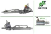 Рульова рейка з ГУР відновлена NISSAN Almera 1995-2000 AGR NI9202R (фото 1)