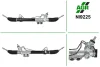 Рульова рейка з ГУР нова NISSA NAVARA 05-,NISSA PATHFINDER (R51) 08-10 AGR NI9225 (фото 1)