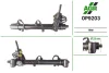 Рулевая рейка с ГУР новая OPEL ASTRA G 98-, OPEL ZAFIRA 98-05 AGR OP9203 (фото 1)