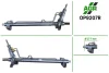Рейка з Г/П (відновлена) Nissan Interstar 2002, OPEL Movano 1999, Renault Master 1998-2003, Renault Master, OPEL Movano, Nissan Interstar AGR OP9207R (фото 1)
