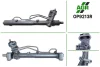 Рулевая рейка с ГУР восстановленная OPEL SIGNUM 03-,VECTRA C 02-,VECTRA C GTS 02-,VECTRA C 03- AGR OP9213R (фото 1)