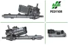 Рулевая рейка с ЭУР восстановленная PEUGEOT 207 2006-, CITROEN C3 PICASSO 2009- AGR PE9116R (фото 1)