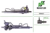 Рулевая рейка с ГУР восстановленная RENAULT CLIO 90-98 AGR RE9212R (фото 1)