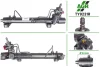 Рульова рейка з ГУР відновлена TOYOTA AVENSIS (T25_) 03-08, AVENSIS седан (T25) 03-08 AGR TY9231R (фото 1)