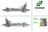 Рульова рейка з ГУР відновлена VOLVO 440 1986-1997,VOLVO 480 1986-1996 AGR VO9204R (фото 1)