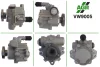 Насос ГУР новый FORD GALAXY 95-06;SEAT ALHAMBRA 96-10;VW CADDY II 96-00;SEAT CORDOBA 93-99 AGR VW9005 (фото 1)