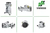 Насос ГПК с механическим приводом, новый, VW LT 28-35 II автобус. 01-06 2.8 TDI AGR VW9008 (фото 1)