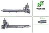 Рулевая рейка с ГУР новая VW CADDY III (2KB, 2KJ, 2CB, 2CJ) 04-10 AGR VW9218 (фото 1)