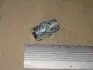 Штуцер перехідною S19хS22 (М16 * 1,5 - М18 * 1,5) Агро-Импульс S19хS22 (М16*1,5-М1 (фото 1)