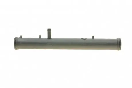 Трубка системы охлаждения VW T4 90-03 AIC 50029