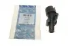 Фланець системи охолодження VW T4 2.8 VR6 95-00 AIC 50031 (фото 1)