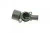 Фланець системи охолодження VW T4 2.8 VR6 95-00 AIC 50031 (фото 4)