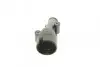 Фланець системи охолодження VW T4 2.8 VR6 95-00 AIC 50031 (фото 5)