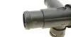 Фланец системы охлаждения Audi A4/A6 1.9-2.5 TDI 94-05/ VW Passat 1.9-2.5TDI 96-00 AIC 50036 (фото 3)