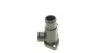 Фланец системы охлаждения Audi A4/A6 1.9-2.5 TDI 94-05/ VW Passat 1.9-2.5TDI 96-00 AIC 50036 (фото 6)