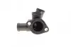 Фланець системи охолодження VW Polo 1.7/1.9SDI 96-01 AIC 50038 (фото 4)