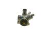 Фланець системи охолодження VW Polo/Jetta II/Golf II 1.0-1.3 83-94 AIC 50041 (фото 3)