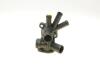 Фланець системи охолодження VW Polo/Jetta II/Golf II 1.0-1.3 83-94 AIC 50041 (фото 4)