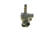 Фланець системи охолодження VW Polo/Jetta II/Golf II 1.0-1.3 83-94 AIC 50041 (фото 5)