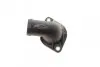 Фланець системи охолодження VW T3/Golf/Passat/Audi A4/A6 81-05 AIC 50044 (фото 2)